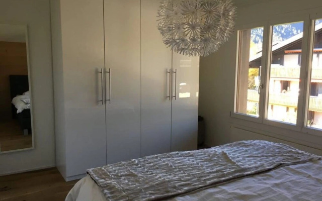 Turmalin 2 Stock Lenk