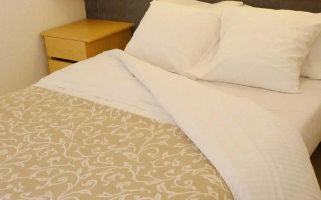 Résidence les Pavillons du Golfe