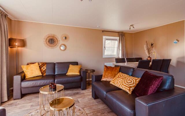 Kroondomein Giethoorn