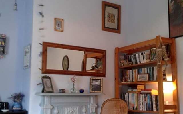 Whitehead Bed and Breakfast