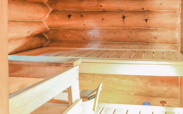 Saapungin lomat / suvituuli