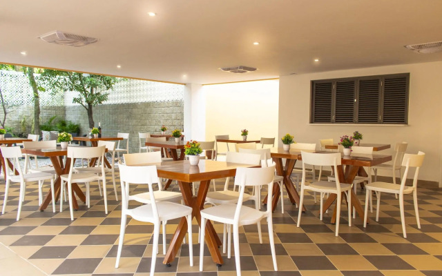 La Gloria Hotel by BespokeColombia