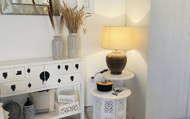 Linari Bohemian Living
