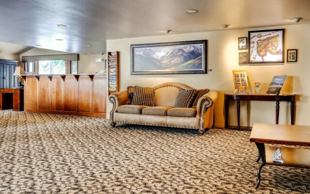 Torian Plum Creekside 519