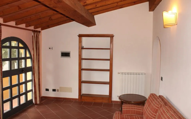 Piccolo Campagna