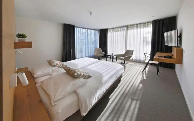 Hotel Berghoeve