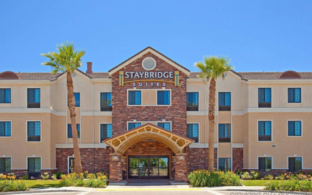 Staybridge Suites Palmdale by IHG