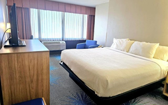 Days Inn by Wyndham Rolla