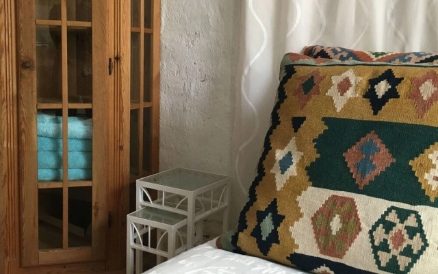 Lille Carlsson Studio