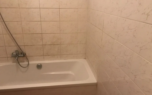 Apartment Zaventem Brussels Airport G