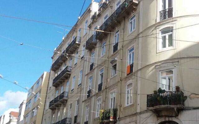 Private Accommodation Hostel