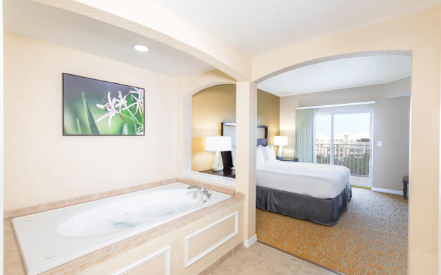 Vacation Village at Parkway