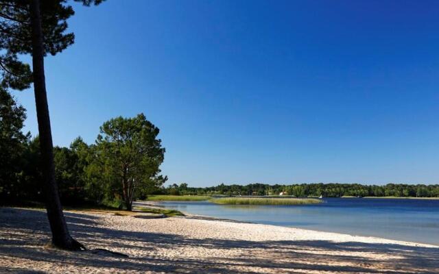 Superbe Studio meublé idéal pour couple ZEN avec SPA