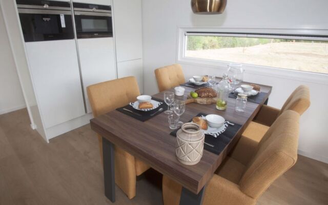 Green Resort Mooi Bemelen 23937