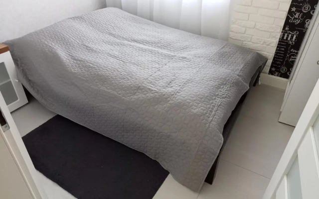 Apartament Anita