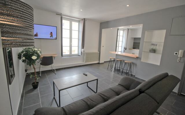 Cité et Ville à Pied avec WIFI & PC