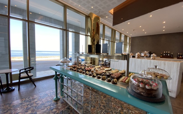 Royalton Habana