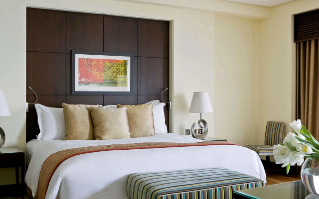 Sofitel Al Khobar The Corniche