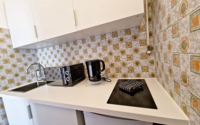GregBnb - Le Joal - Toulon Ouest