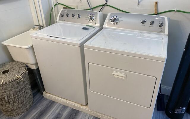 Pass-a-grille Key West Style Compound 108-18