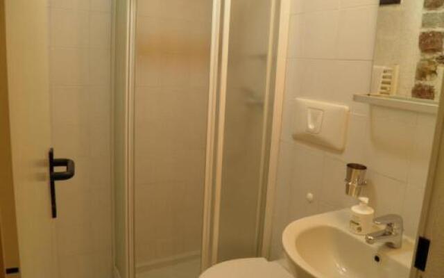 Holiway Home Amarone