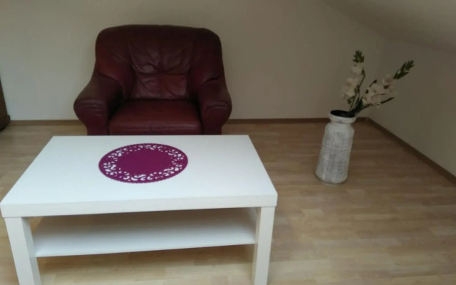 Ossiachersee Apartments