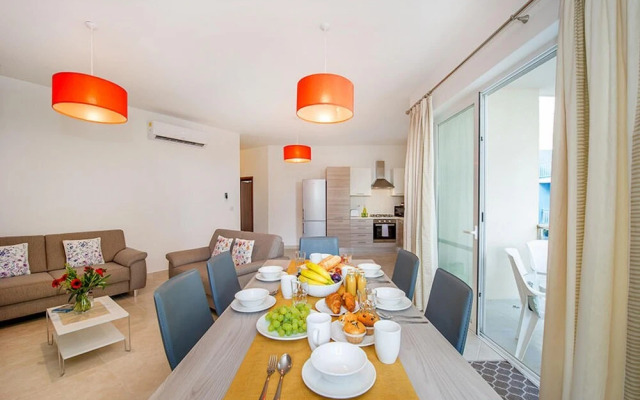 The Hillock South D2