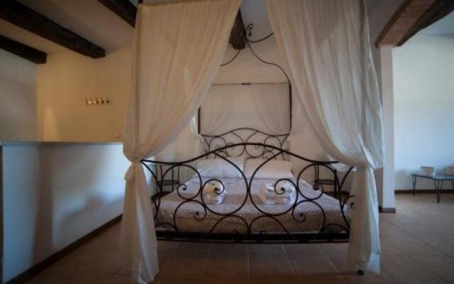 La Casetta sul Mare Guesthouse