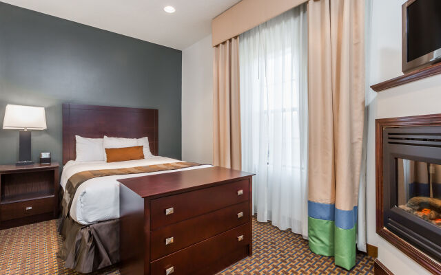 Days Inn By Wyndham Chincoteague Island