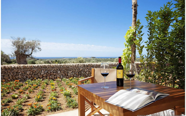 Torralbenc, a Small Luxury Hotel of the World