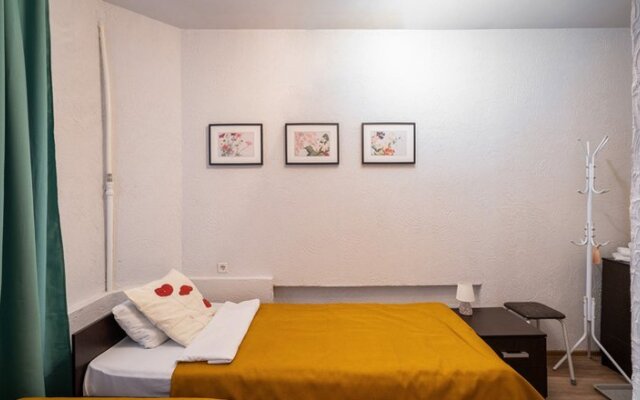 1912 на Введенской 14