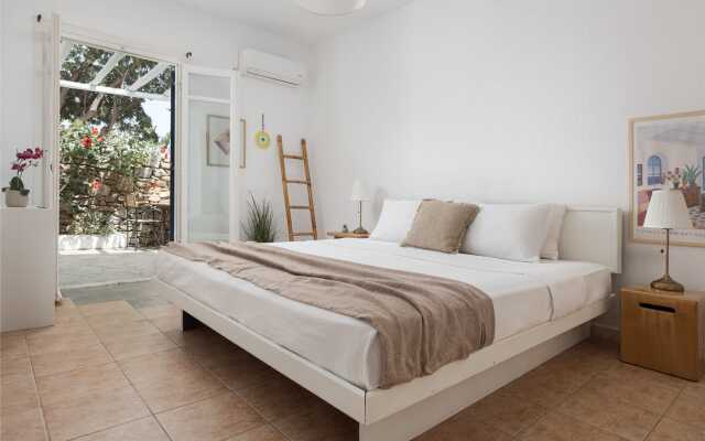 Lea Villas Mykonos