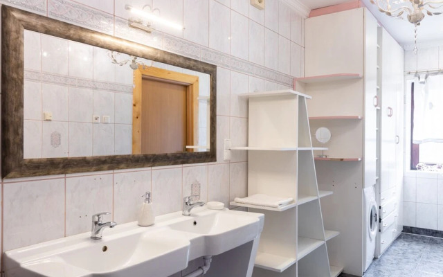 Apartament Grand