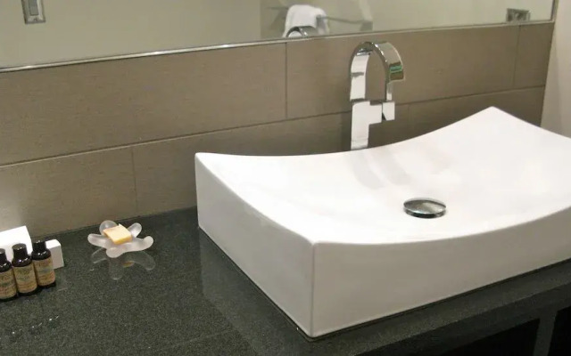 Suites at 118 - фото 5