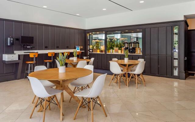 Bluegreen Vacations Hotel Blake, Ascend Resort Collection