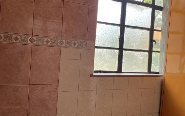 Levels Hotel Lavington
