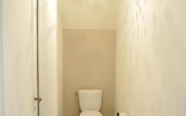 Clairefontaine Chambre d'Hôtes