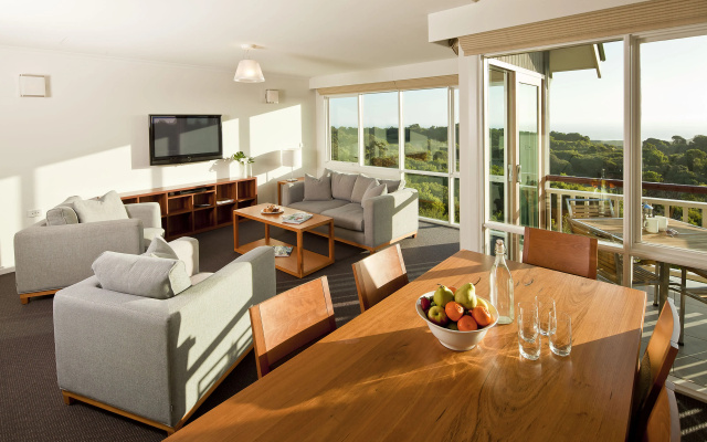 RACV Cape Schanck Resort