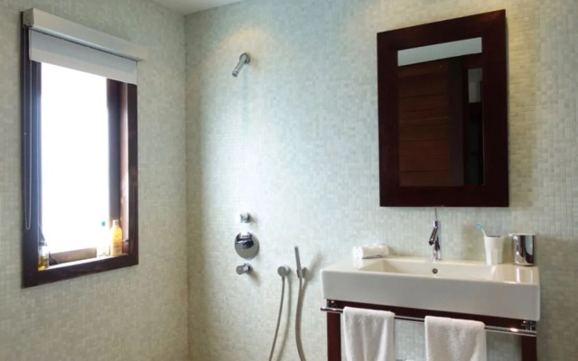 Dream Villa St-Jean 811
