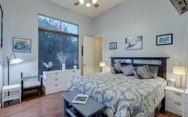 Tonto 5 Bedroom Home