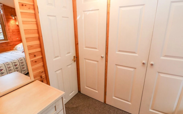 The Chalet