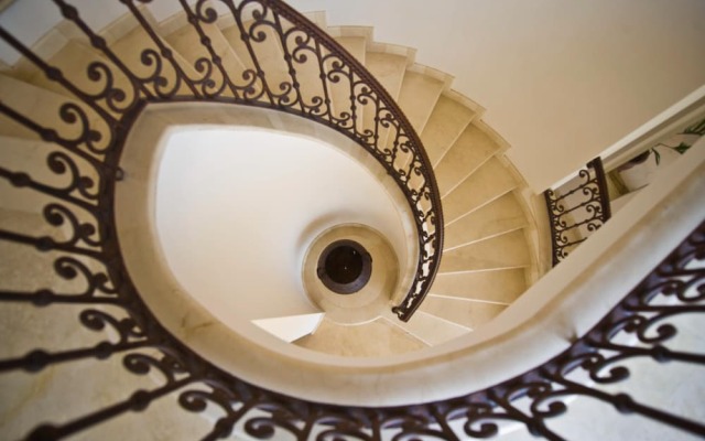 Villa Marcella