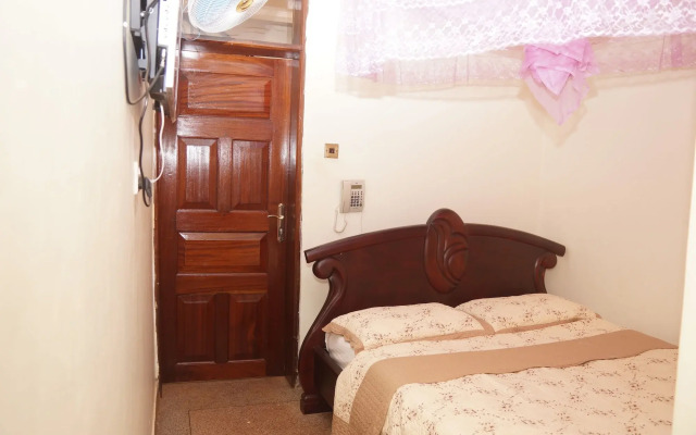 Cosmil Executive Suites