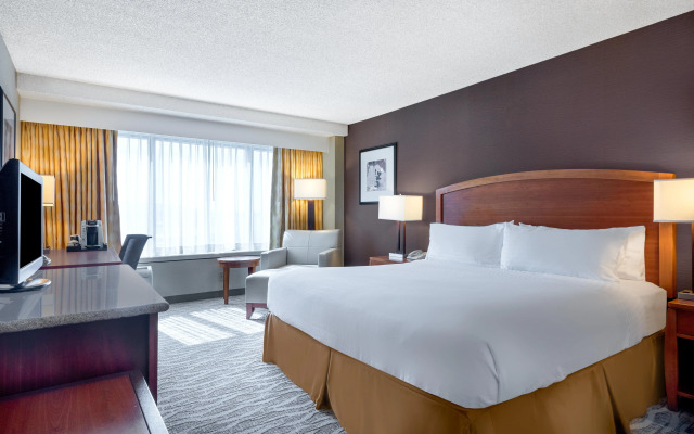 Holiday Inn Los Angeles Gateway - Torrance by IHG
