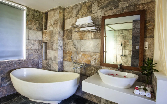 Hoi An Four Season Villa