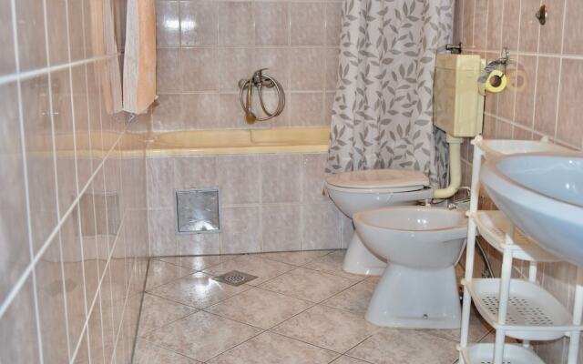 Vacation Home Seaview