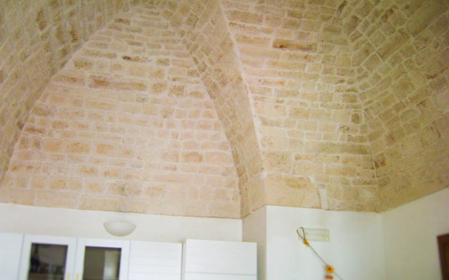 B&B Aquila