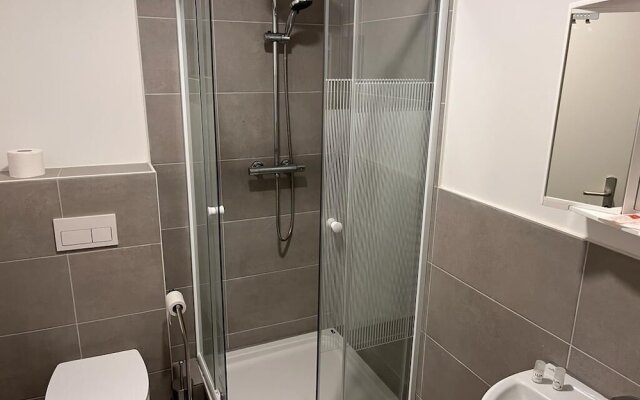 Hotel zur Post