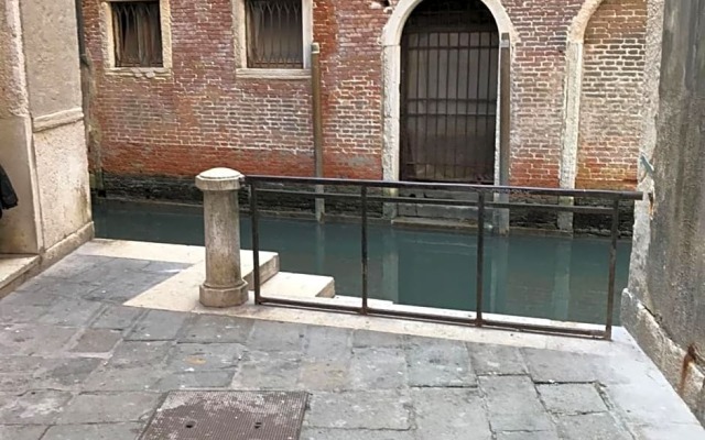 Le Due Corone