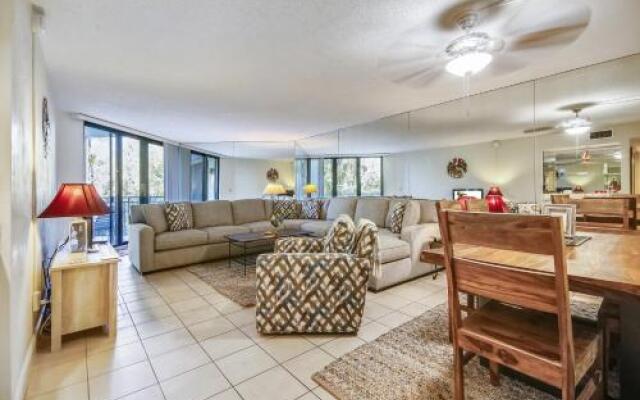 Papaya Place Condo